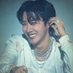 지젤. MONA LISA 😍 BTS is 7 🖤BTS⁷ 🔮OT⁷ (@sntn_h) Twitter profile photo 지젤. MONA LISA 😍 BTS is 7 🖤BTS⁷ 🔮OT⁷ (@sntn_h) Twitter profile photo