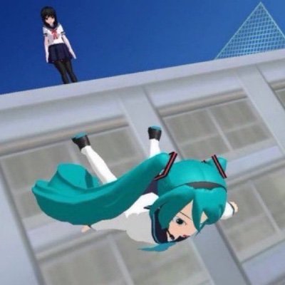 UxJa5's profile picture. 19⬆️