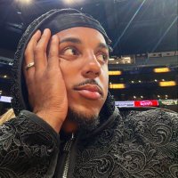 mαya¹⁶| jurídico Jules Koundé (@maya1_portilla) 's Twitter Profile