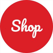Malawian , Ecommerce Platform.
Sell Online, Easy... #Domain #Delivery #Analytics #Orders
Create an online store. https://t.co/MM5zcWfnCX