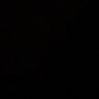 Davante Kalepo Profile