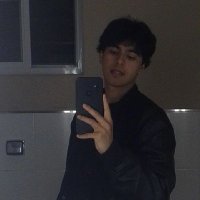 DVNIEL🦂 (@dvniel__diaz) 's Twitter Profile
