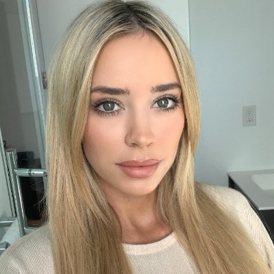 takamiki_79's profile picture. Patriot, Entrepreneur, Support Trump, Make America Great Again, 🚫 Porn, 🚫 Robot