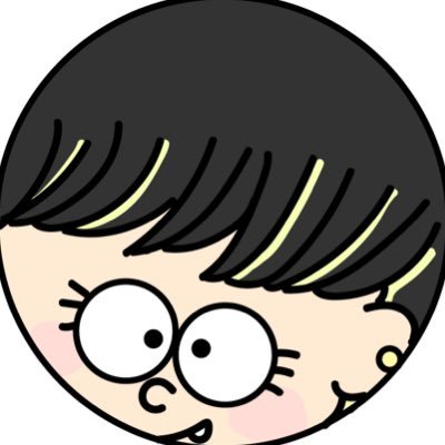 sooogd818's profile picture. 「伝えたいこと」を「ちゃんと届くかたち」に。デザインから実装まで想いのあるWebサイト作りをご一緒します。 アニメーション・wordpress対応◎ 小さなお困り事も、お気軽にどうぞ。