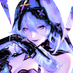 ᅠᅠᅠᅠᅠ𝒃𝗅𝖺𝖼𝗄ᅠᅠ─┈ᅠᅠ𝐬𝖜𝖆𝖓. (@ngtroses) Twitter profile photo ᅠᅠᅠᅠᅠ𝒃𝗅𝖺𝖼𝗄ᅠᅠ─┈ᅠᅠ𝐬𝖜𝖆𝖓. (@ngtroses) Twitter profile photo