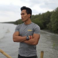 angelo del rosario (@mhine72) 's Twitter Profile Photo angelo del rosario (@mhine72) 's Twitter Profile Photo