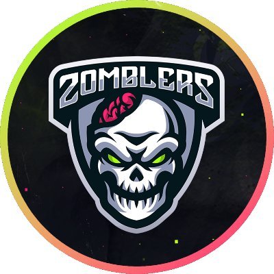 @Zomblers