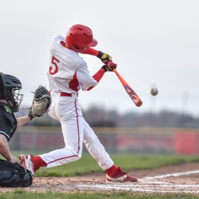 I5aacFernandez's profile picture. Fishers Tigers 28 / Mambas 16u / MIF / switch hitter / 3.70gpa / 6’0” / 165lb / Psalms 46:10 / Joshua 1:9 / isaacadrianfernandez@icloud.com
