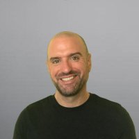 Anthony Ceseri Music (@anthonyceseri) 's Twitter Profile Photo