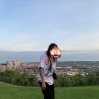 Yacine (@yasscofield) 's Twitter Profile