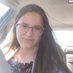 Kara Landon (@karalandon13) Twitter profile photo Kara Landon (@karalandon13) Twitter profile photo