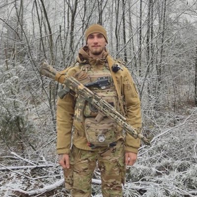 Не про те, як ми вмираємо, А як ми живемо!... Перемога Україні 💪🇺🇦