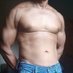 Pesona Daddy (@pesonadaddy) Twitter profile photo Pesona Daddy (@pesonadaddy) Twitter profile photo