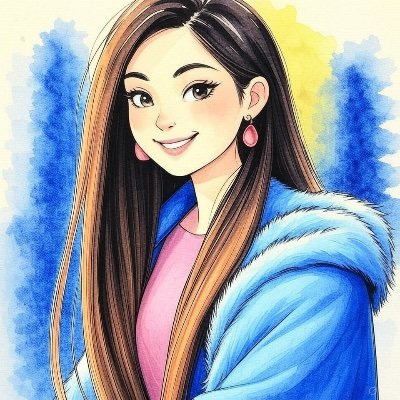 MVG_Astro's profile picture. 