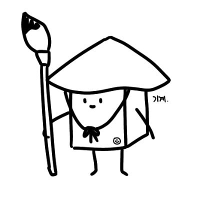 MELLさんのプロフィール画像