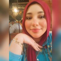 Malak Mohamed🖤🔥🇵🇪 (@mokamoh33888424) 's Twitter Profile