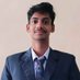 Dambarudhara Behera (@dambarudha23512) Twitter profile photo Dambarudhara Behera (@dambarudha23512) Twitter profile photo