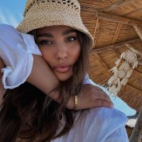 Emma 🇺🇸🏝️🏞️ (@michaelsosasl) 's Twitter Profile