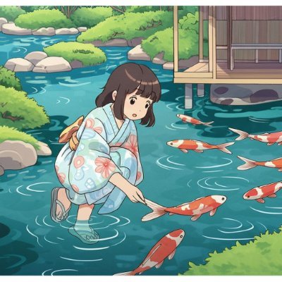 q9796ch6's profile picture. 