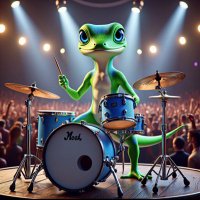 timthedrummer (@timthedrummer) 's Twitter Profile Photo timthedrummer (@timthedrummer) 's Twitter Profile Photo