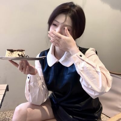 个人兼职，无套路，无定金，无门槛。约课+Q1148906422