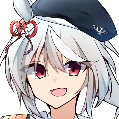 石尾田ユージさんのプロフィール画像