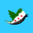 latakiabird's profile image
