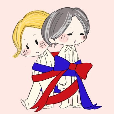 あずうささんのプロフィール画像