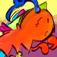 keys (@yoylitehoarder) 's Twitter Profile