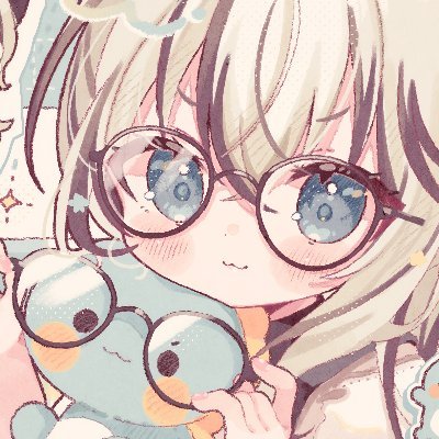 Mello Mutinusさんのプロフィール画像