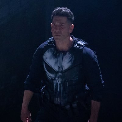 punisher_wz's profile picture. 