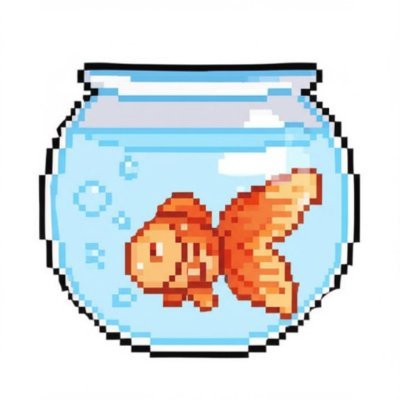 oosqcw2j's profile picture. 