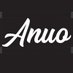 Anuo阿诺 (@anuo_nono) Twitter profile photo Anuo阿诺 (@anuo_nono) Twitter profile photo