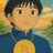 Crypto Sun Tzu's Twitter (X) avatar