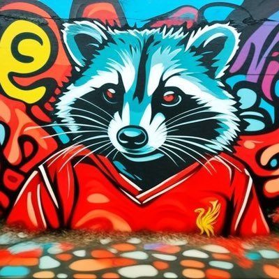 @thurlow007