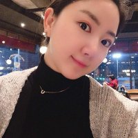 Yukimukai (@yuki_kelv75299) 's Twitter Profile