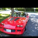 joe miner - @josephtminer - Twitter