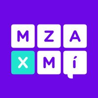 Mendozapormi (@mendozapormi) 's Twitter Profile Photo Mendozapormi (@mendozapormi) 's Twitter Profile Photo