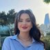 ▬كؤبؤن▬كود▬خصم▬🩷🥀 (@wwyyffsa21017) Twitter profile photo ▬كؤبؤن▬كود▬خصم▬🩷🥀 (@wwyyffsa21017) Twitter profile photo