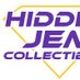 Hidden JEM (@hiddenjemcllct) Twitter profile photo Hidden JEM (@hiddenjemcllct) Twitter profile photo