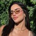 ` (@quierevolverr) Twitter profile photo ` (@quierevolverr) Twitter profile photo
