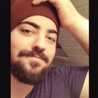 LAW (@law_v39) 's Twitter Profile