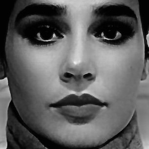 Shima4Ali's profile picture. عشق فقط عشق به علی 
رهبر فقط سید علی