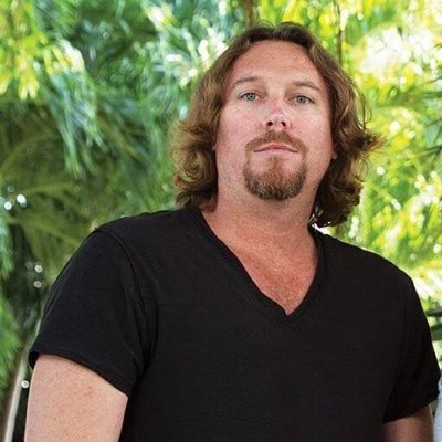 Musician & songwriter. Son of Barry Gibb. Co-wrote for Barbra Streisand's Guilty Pleasures & Barry's In the Now. Tennis enthusiast.