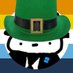Jackpotulige (@crymulige1) Twitter profile photo Jackpotulige (@crymulige1) Twitter profile photo