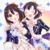 いわお@デレステ10thツアー東京公演4/26現地 (@iwao2001sb316) Twitter profile photo いわお@デレステ10thツアー東京公演4/26現地 (@iwao2001sb316) Twitter profile photo