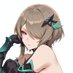 Chris JV (@chrisjv126389) Twitter profile photo Chris JV (@chrisjv126389) Twitter profile photo