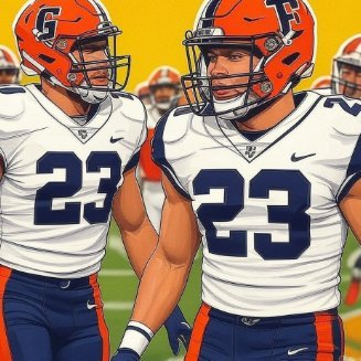 JonDrakex's profile picture. I'm just different.  Love the game, live for others.