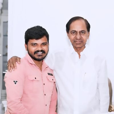 MAHESHTRS's profile picture. 