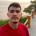 ~EChristian (@elian_christian) Twitter profile photo ~EChristian (@elian_christian) Twitter profile photo